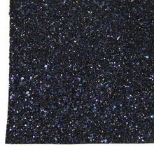 Load image into Gallery viewer, 20*34cm Glitter Faux Synthetic Leather